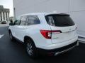 2019 Pilot EX-L AWD #3