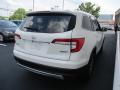 2019 Pilot EX-L AWD #5