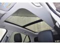 Sunroof of 2021 Buick Envision Essence AWD #6