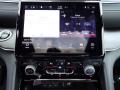Controls of 2021 Jeep Grand Cherokee L Overland 4x4 #20