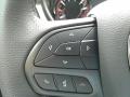  2021 Dodge Challenger SXT Steering Wheel #17