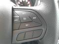  2021 Dodge Challenger SXT Steering Wheel #18