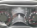  2021 Dodge Challenger SXT Gauges #19