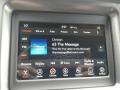 Audio System of 2021 Dodge Challenger SXT #20