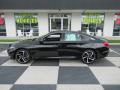 2020 Accord Sport Sedan #1