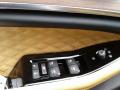 Controls of 2021 Jeep Grand Cherokee L Summit 4x4 #11