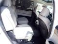 Rear Seat of 2022 Hyundai Palisade Calligraphy AWD #10