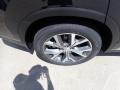  2022 Hyundai Palisade SEL AWD Wheel #9
