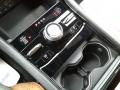  2021 Grand Cherokee 8 Speed Automatic Shifter #33