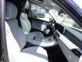 Front Seat of 2022 Hyundai Palisade SEL AWD #11
