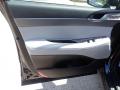 Door Panel of 2022 Hyundai Palisade SEL AWD #14
