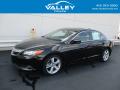 2013 Acura ILX 2.0L Premium