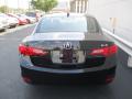 2013 ILX 2.0L Premium #4