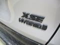 2020 RAV4 XSE AWD Hybrid #4