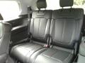 Rear Seat of 2021 Jeep Grand Cherokee L Limited 4x4 #13