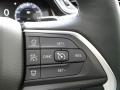  2021 Jeep Grand Cherokee L Limited 4x4 Steering Wheel #20