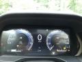  2021 Jeep Grand Cherokee L Limited 4x4 Gauges #21