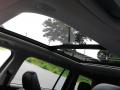 Sunroof of 2021 Jeep Grand Cherokee L Limited 4x4 #29