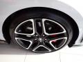  2020 Hyundai Veloster N Wheel #10
