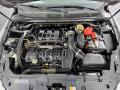  2013 Taurus 3.5 Liter DOHC 24-Valve Ti-VCT V6 Engine #12