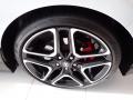  2020 Hyundai Veloster N Wheel #12