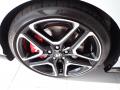  2020 Hyundai Veloster N Wheel #13