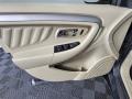 Door Panel of 2013 Ford Taurus SE #14