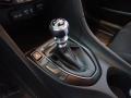  2020 Veloster 6 Speed Manual Shifter #23