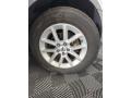  2013 Ford Taurus SE Wheel #31