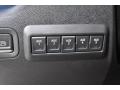 Controls of 2022 GMC Sierra 2500HD SLE Regular Cab 4WD #8