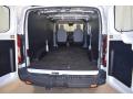  2016 Ford Transit Trunk #7