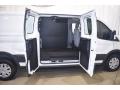 2016 Transit 350 Van XL LR Long #9