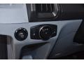 Controls of 2016 Ford Transit 350 Van XL LR Long #11