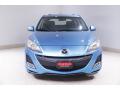 2011 MAZDA3 s Sport 5 Door #2 2011 MAZDA3 s Sport 5 Door #2