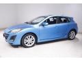 2011 MAZDA3 s Sport 5 Door #3 2011 MAZDA3 s Sport 5 Door #3