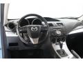 2011 MAZDA3 s Sport 5 Door #6 2011 MAZDA3 s Sport 5 Door #6