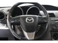 2011 MAZDA3 s Sport 5 Door #7 2011 MAZDA3 s Sport 5 Door #7