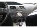 2011 MAZDA3 s Sport 5 Door #9 2011 MAZDA3 s Sport 5 Door #9
