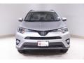 2018 RAV4 XLE #2
