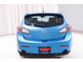 2011 MAZDA3 s Sport 5 Door #17 2011 MAZDA3 s Sport 5 Door #17
