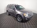 2012 Escape XLT 4WD #3