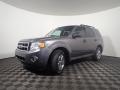 2012 Escape XLT 4WD #8