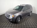 2012 Escape XLT 4WD #9