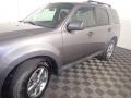 2012 Escape XLT 4WD #10