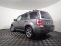 2012 Escape XLT 4WD #11