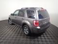 2012 Escape XLT 4WD #12