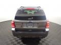 2012 Escape XLT 4WD #13