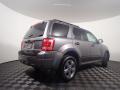 2012 Escape XLT 4WD #16