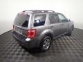 2012 Escape XLT 4WD #17
