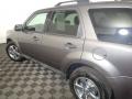 2012 Escape XLT 4WD #18